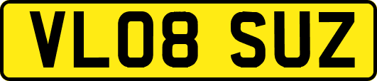 VL08SUZ