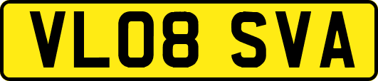 VL08SVA