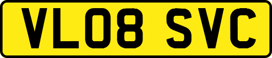 VL08SVC