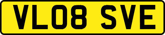 VL08SVE
