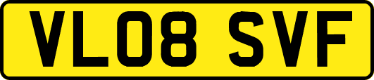 VL08SVF