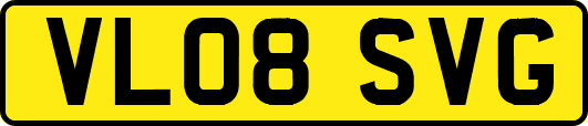 VL08SVG