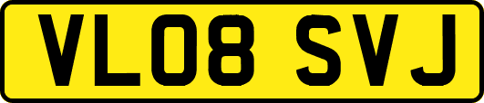 VL08SVJ