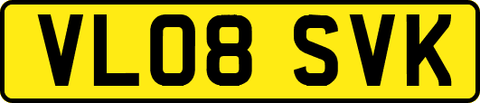 VL08SVK