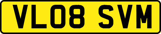 VL08SVM