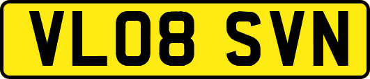 VL08SVN