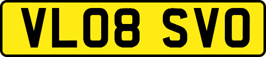 VL08SVO