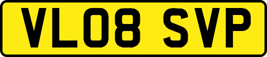 VL08SVP