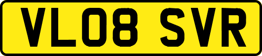 VL08SVR