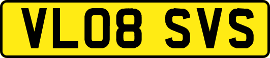 VL08SVS