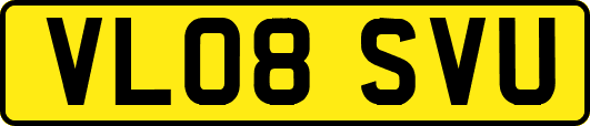 VL08SVU