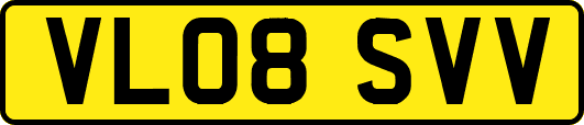 VL08SVV