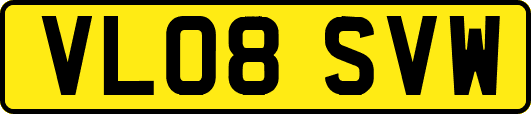 VL08SVW