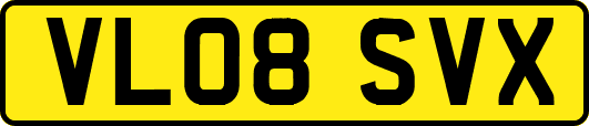 VL08SVX