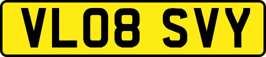 VL08SVY