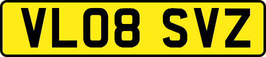 VL08SVZ