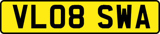 VL08SWA