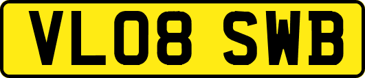 VL08SWB