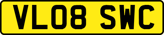 VL08SWC