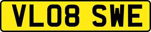 VL08SWE