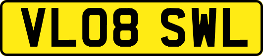 VL08SWL