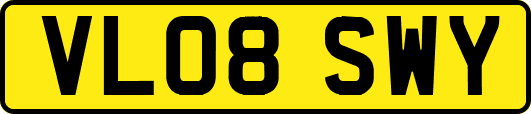 VL08SWY