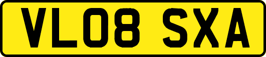 VL08SXA
