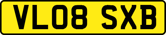 VL08SXB