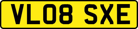 VL08SXE