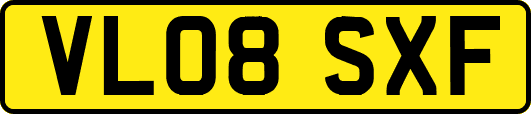 VL08SXF