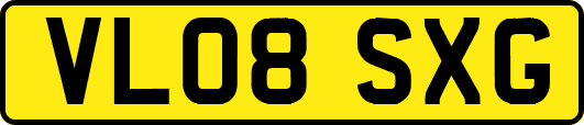 VL08SXG