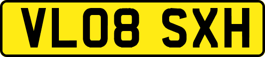 VL08SXH