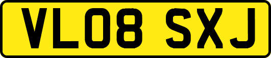 VL08SXJ