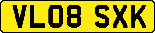 VL08SXK