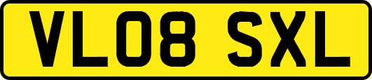 VL08SXL