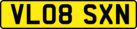 VL08SXN