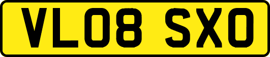 VL08SXO