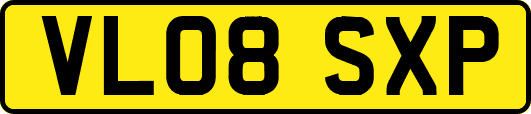 VL08SXP