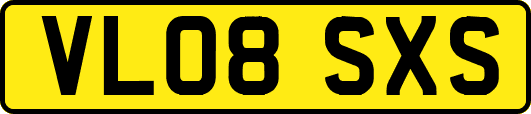 VL08SXS