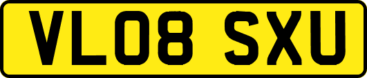 VL08SXU