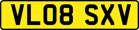 VL08SXV