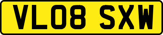 VL08SXW