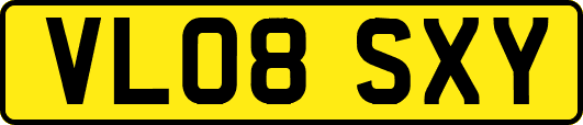 VL08SXY