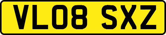 VL08SXZ