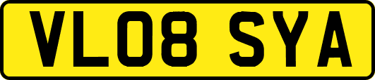VL08SYA
