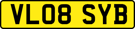 VL08SYB