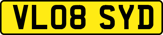 VL08SYD