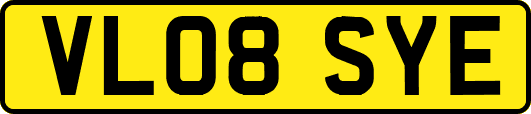 VL08SYE