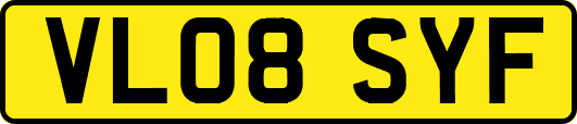 VL08SYF