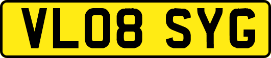 VL08SYG